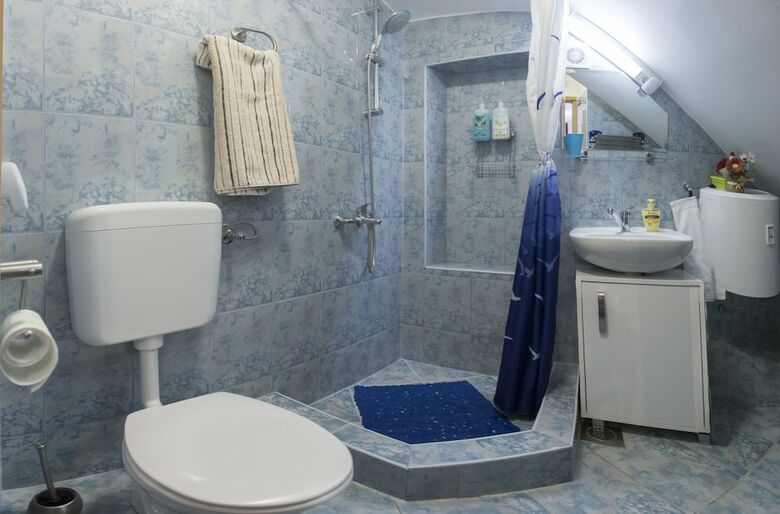 Hotel Guesthouse Aleto
