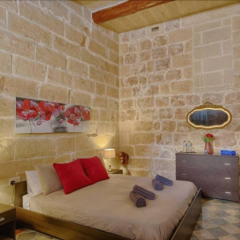Hotel Tal Bambinu  Bed & Breakfast