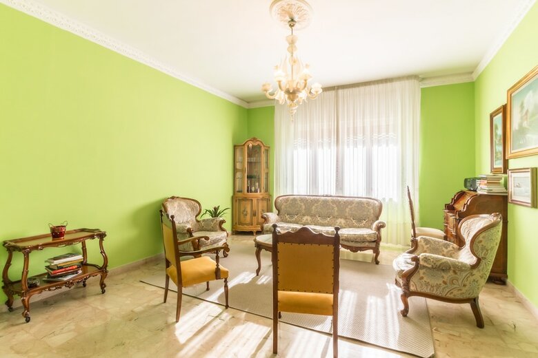 Hotel Casa Dei Ricordi