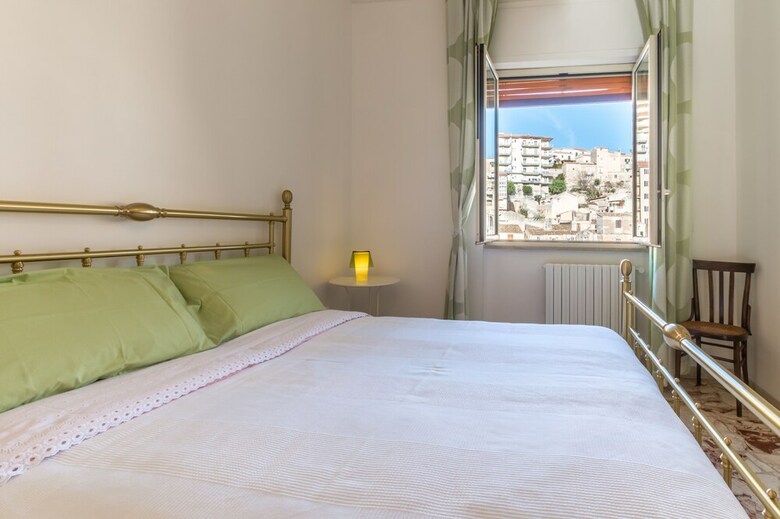 Hotel Casa Dei Ricordi