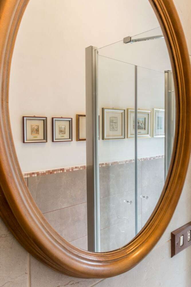 Hotel Casa Dei Ricordi