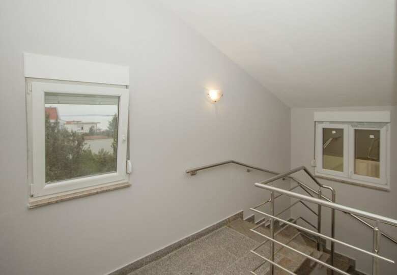 Villa Cirjak