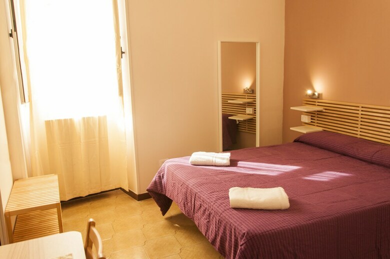 B&B Palazzo Paladini