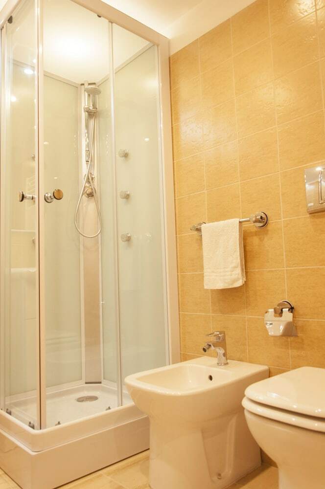B&B Palazzo Paladini