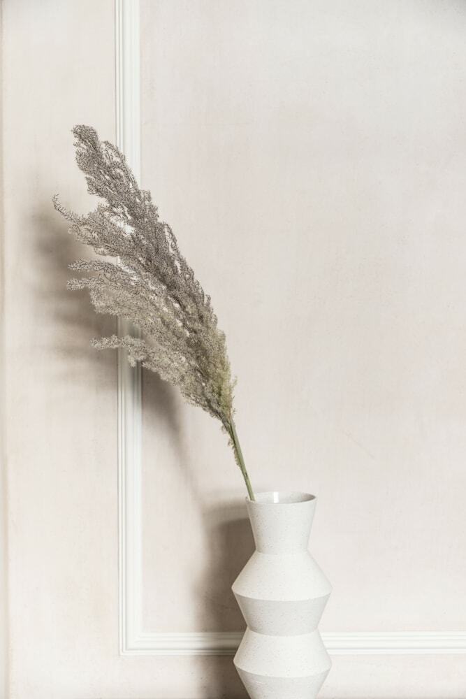 Aparthotel Monsieur Didot