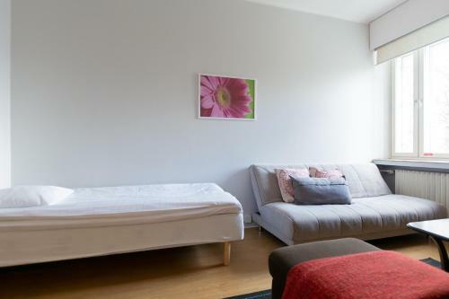 Hostal Hostel Buisto