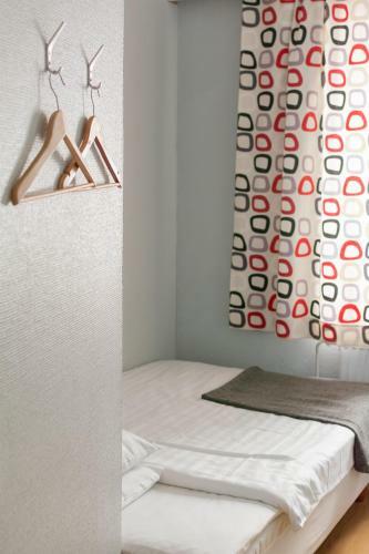 Hostal Hostel Buisto
