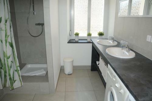 Apartamento Domaine Du Haras de Saint Pierre