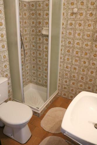 Hotel Auberge Saint Martin