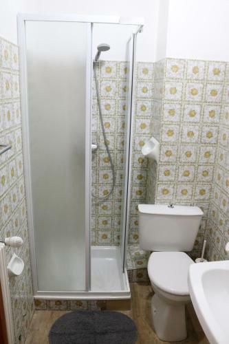 Hotel Auberge Saint Martin