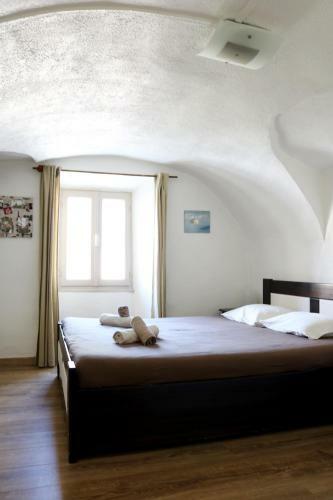 Hotel Auberge Saint Martin