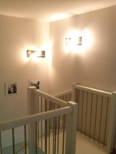 Apartamento Tempologis - Chateau de La Rochette