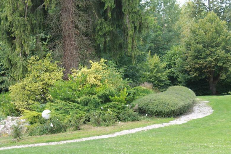 Hotel Le Clos De Mutigny