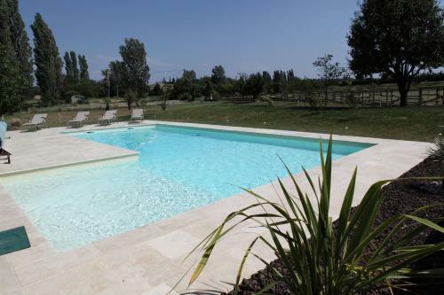 Bed & Breakfast Le Moulin De Beaunette