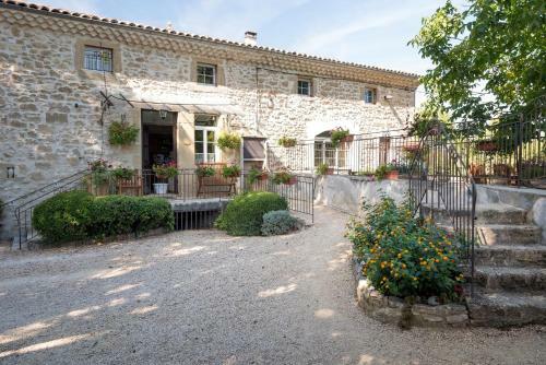 Bed & Breakfast Le Moulin De Beaunette
