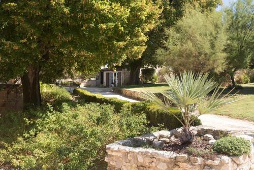 Bed & Breakfast Le Moulin De Beaunette