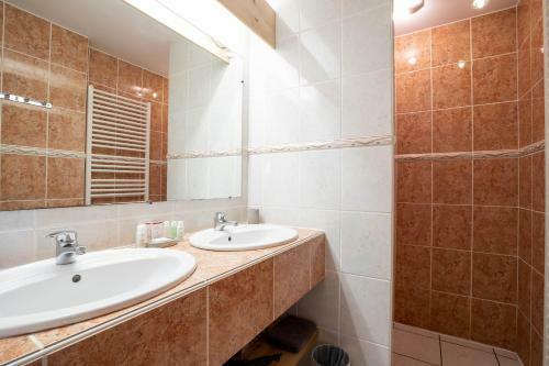 Bed & Breakfast Chambre D'h�tes L'or�e Du Bois
