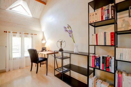 Bed & Breakfast Chambre D'h�tes L'or�e Du Bois