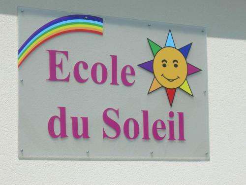 Hotel H�tel Le Relais