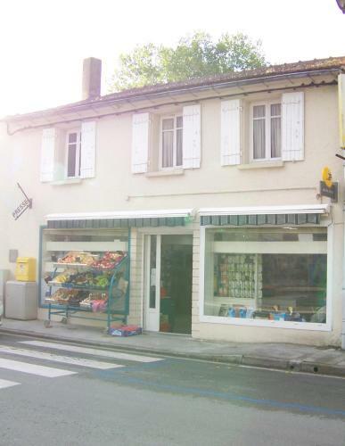 Hotel H�tel Le Relais