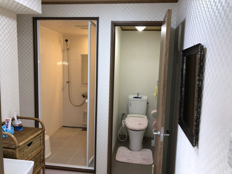 Hotel Syoryuan