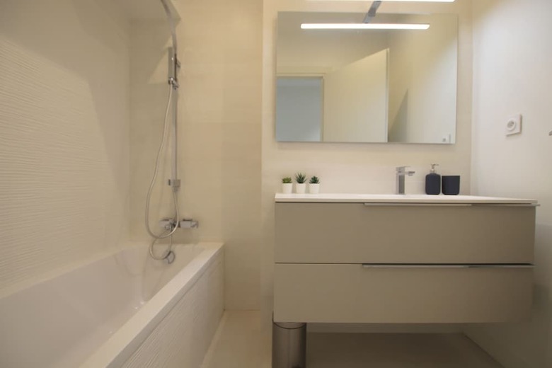 Apartamentos Happy Few- Le Gibraltar