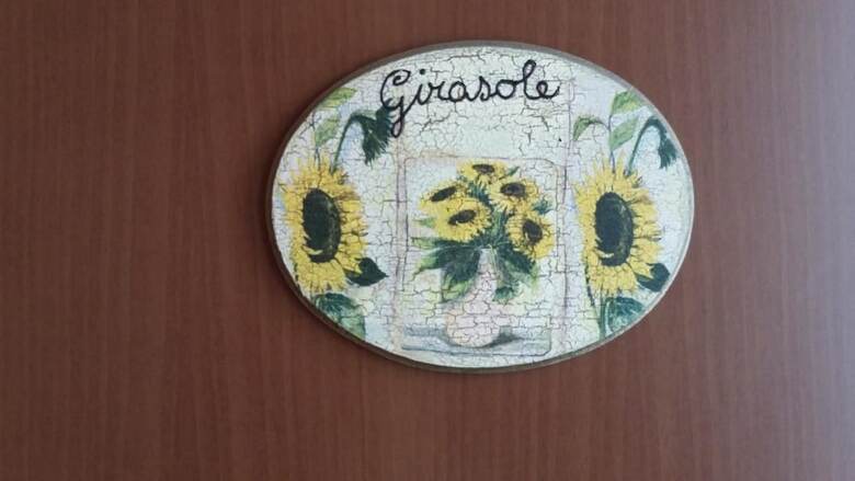 Hotel Locanda San Rocco