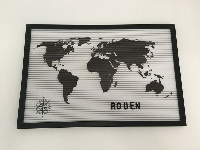 Cosy Rouen Malatir�