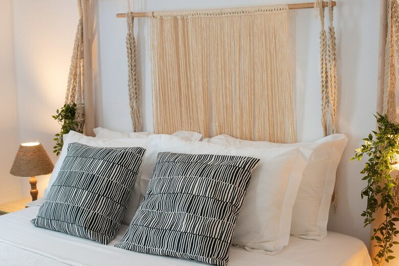 Apartamentos Chessboard Decor House