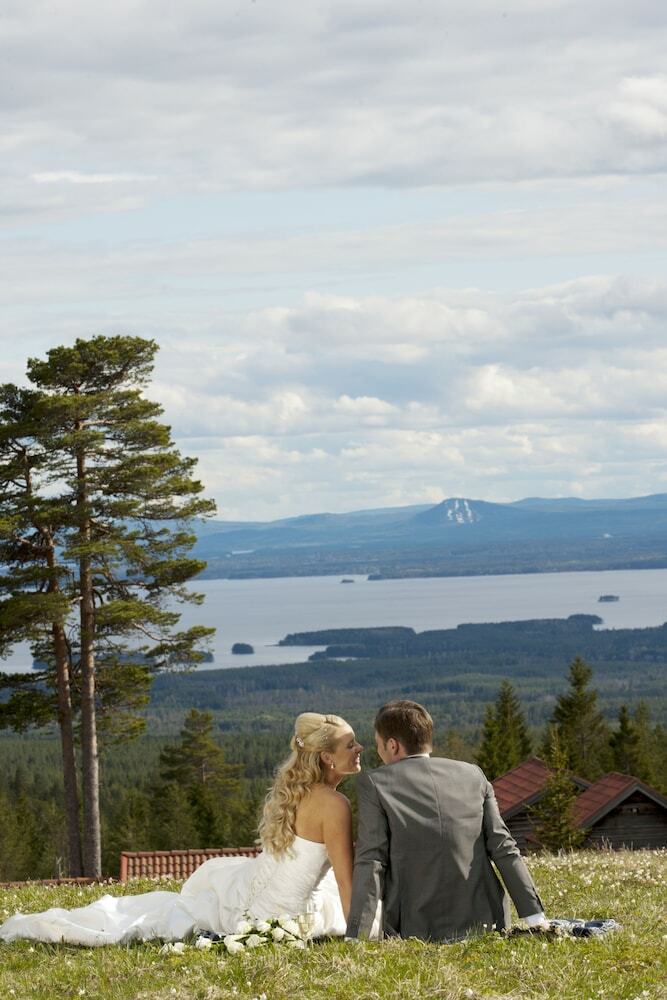 Fryks�s Hotell & Gestgifveri