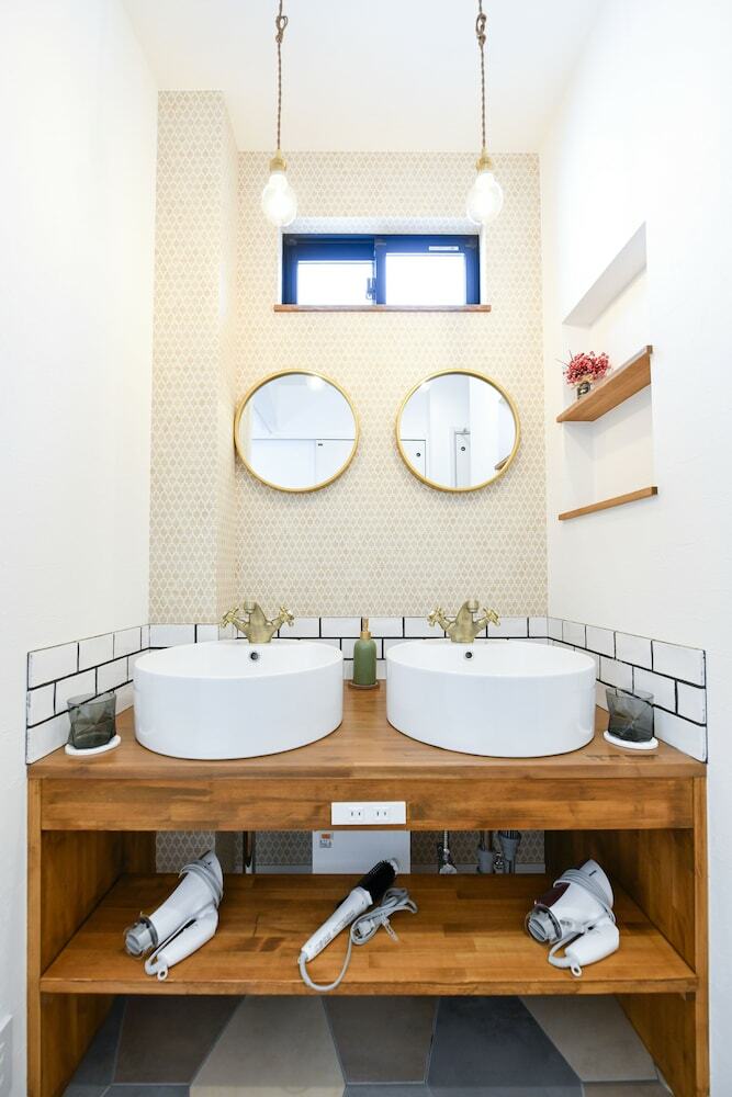 Hostal Walker Hostel Kyoto