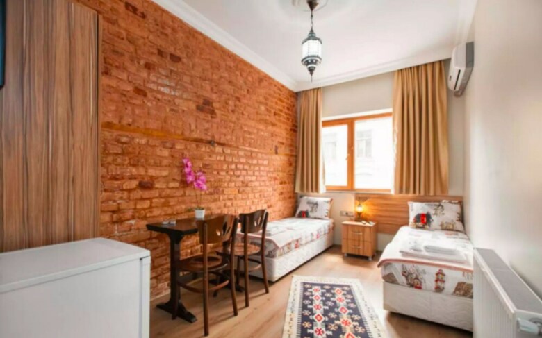 Balat Home
