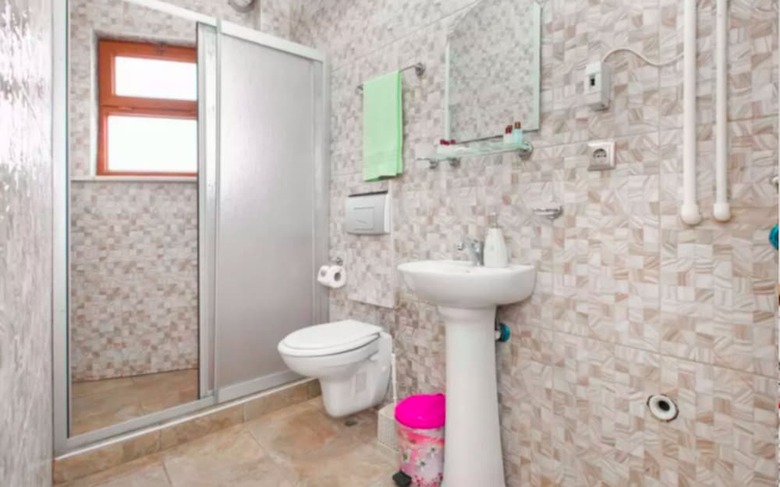 Balat Home
