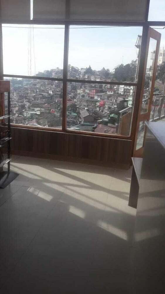 Hotel Bridge View Premium