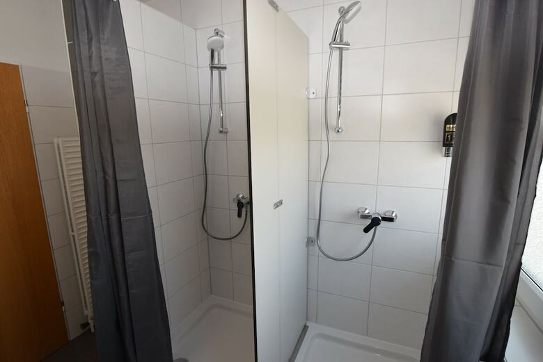 Hostal Messezimmer Ab Apartments