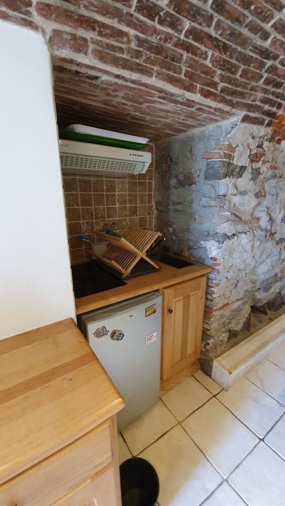 Apartamento Fior Et Andrea