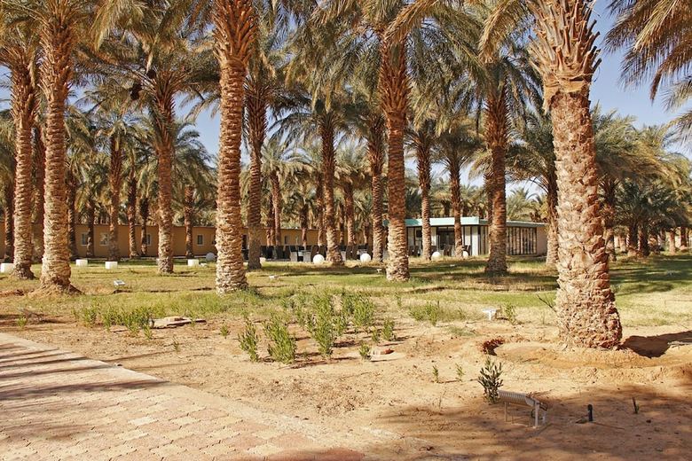 Mraguen Hotel
