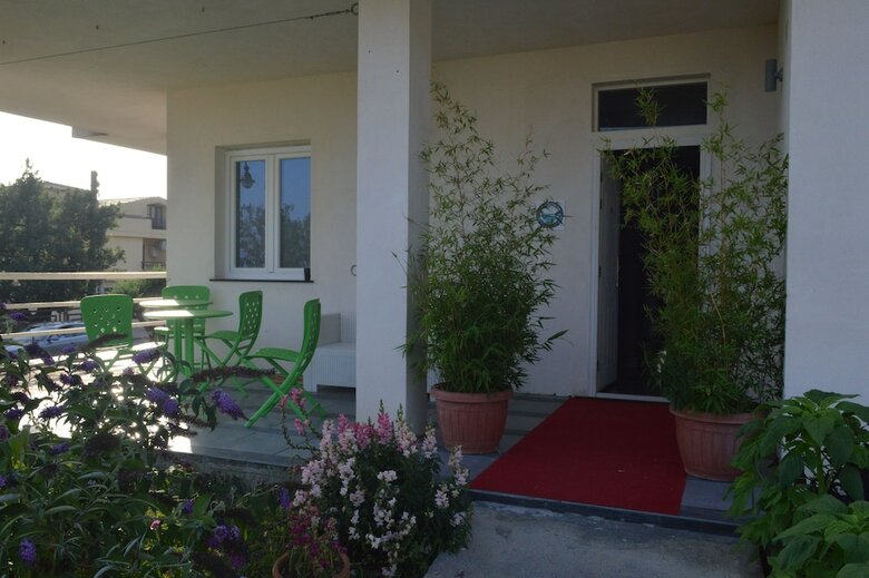 Quiero M�s B&B