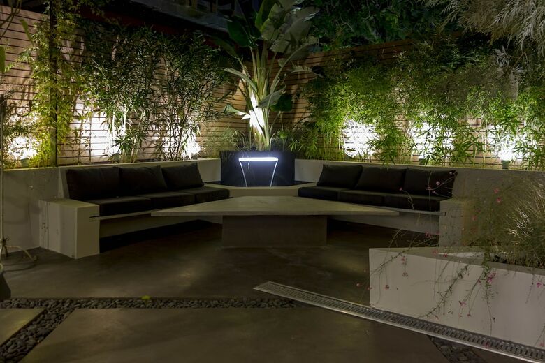 Apartamentos Athens Suites