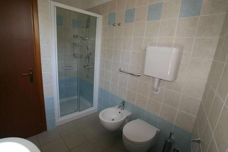 Apartamento Villaggio Lido