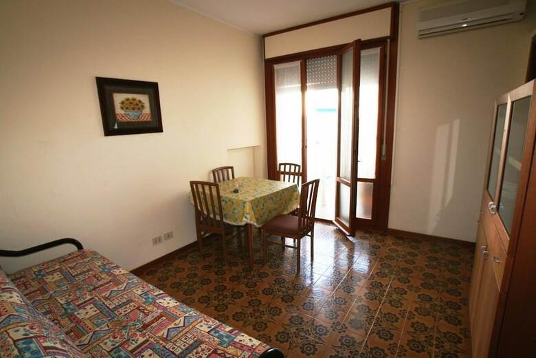 Apartamento Residence Torino
