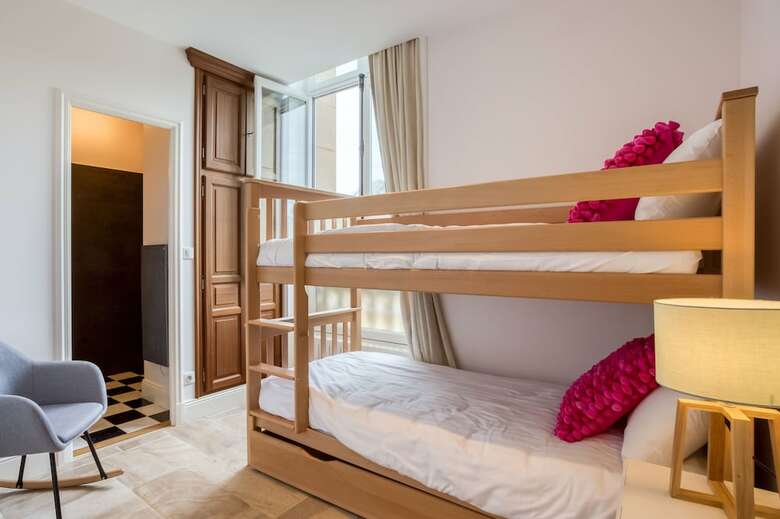 Ch�teau C�te De Nacre