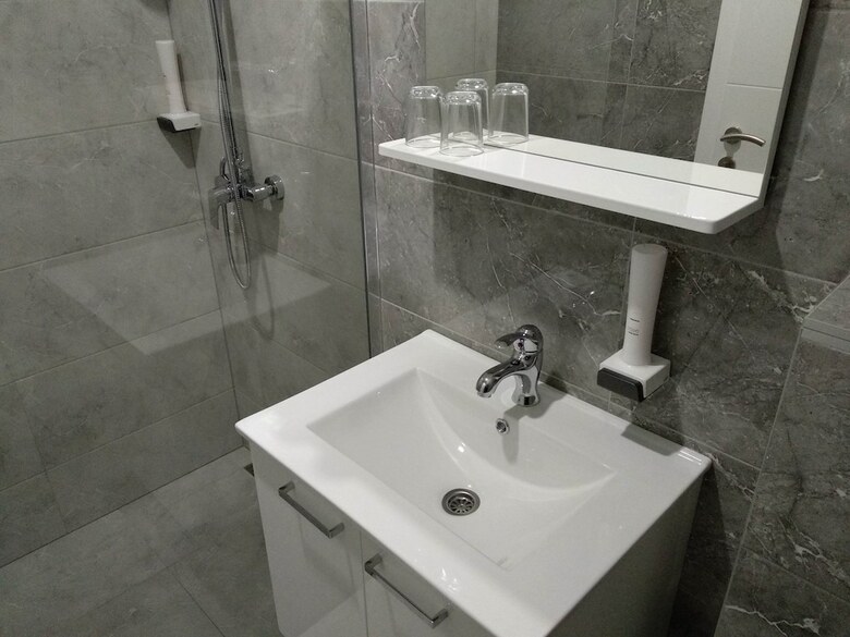 Hotel Plitvice Residence Villa Lucija