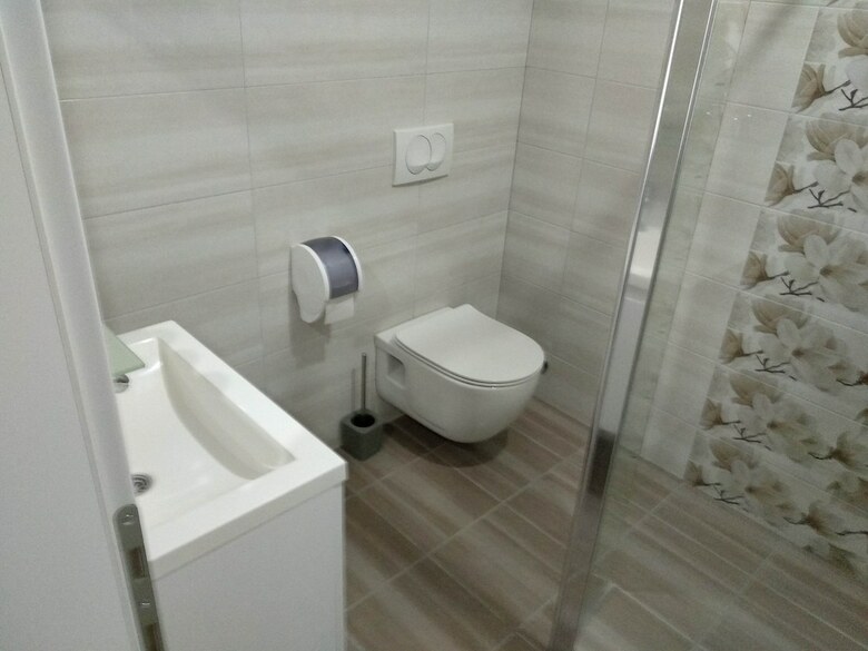 Hotel Plitvice Residence Villa Lucija