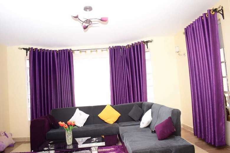 Hotel Ann Airport Home And Tour