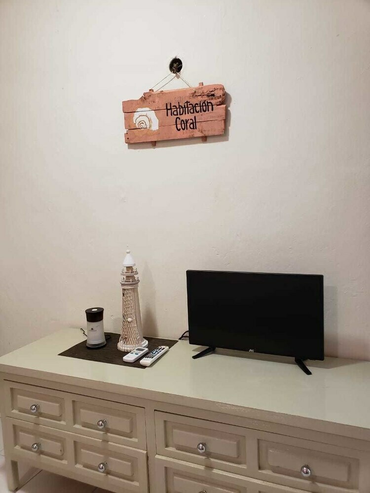 Apartamentos Villas Bliss 18