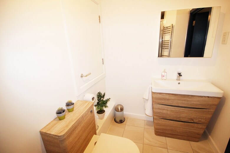 Apartamentos Great Location Shoreditch Spitalfields