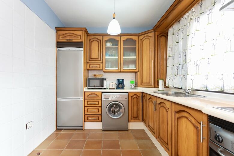 Apartamentos Homelike El M�dano Beach