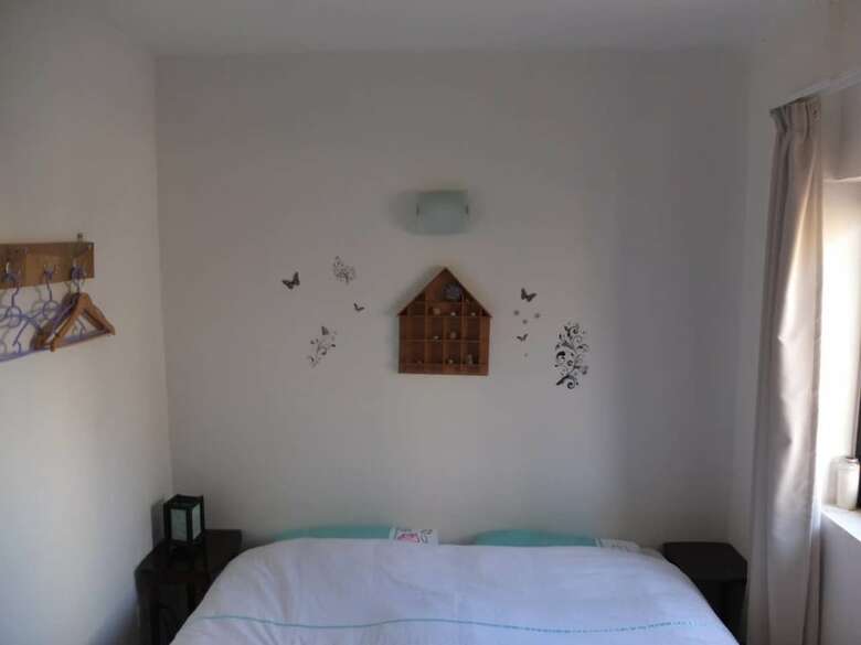 Hotel Paradise Gardens