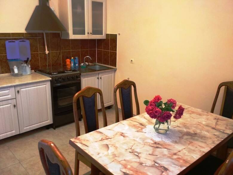 Hotel Guest House Galatea